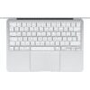 15864071_2_f Laptop Apple MacBook Neo A18 Pro / 8 GB / 256 GB / Srebrny (MHFA4ZE/A)