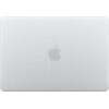 15864071_4_f Laptop Apple MacBook Neo A18 Pro / 8 GB / 256 GB / Srebrny (MHFA4ZE/A)