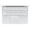 15864074_2_f Laptop Apple MacBook Neo A18 Pro / 8 GB / 512 GB / Touch ID / Srebrny (MHFC4ZE/A)