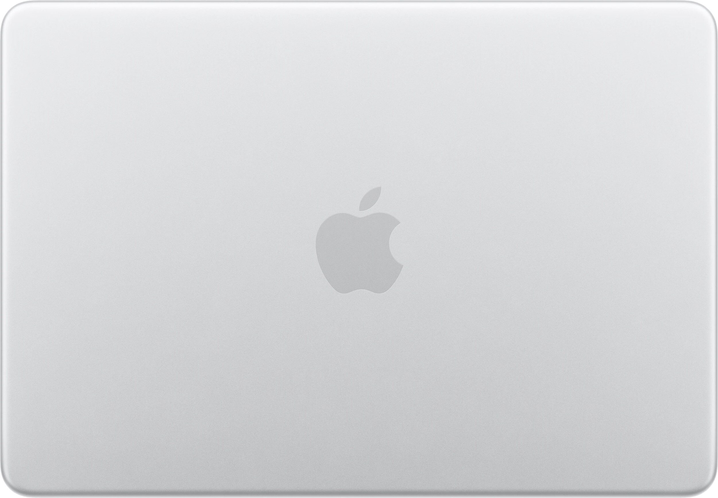 15864074_4_f Laptop Apple MacBook Neo A18 Pro / 8 GB / 512 GB / Touch ID / Srebrny (MHFC4ZE/A)