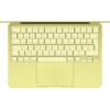 15864076_2_f Laptop Apple MacBook Neo A18 Pro / 8 GB / 256 GB / Cytrusowy (MHFD4ZE/A)