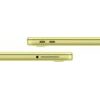 15864076_3_f Laptop Apple MacBook Neo A18 Pro / 8 GB / 256 GB / Cytrusowy (MHFD4ZE/A)