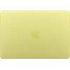 15864076_4_f Laptop Apple MacBook Neo A18 Pro / 8 GB / 256 GB / Cytrusowy (MHFD4ZE/A)