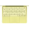 15864078_2_f Laptop Apple MacBook Neo A18 Pro / 8 GB / 512 GB / Touch ID / Cytrusowy (MHFE4ZE/A)