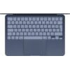 15864081_2_f Laptop Apple MacBook Neo A18 Pro / 8 GB / 256 GB / Indygo (MHFF4ZE/A)