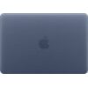 15864081_4_f Laptop Apple MacBook Neo A18 Pro / 8 GB / 256 GB / Indygo (MHFF4ZE/A)