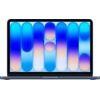 15864083_1_f Laptop Apple MacBook Neo A18 Pro / 8 GB / 512 GB / Touch ID / Indygo (MHFG4ZE/A)