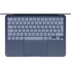 15864083_2_f Laptop Apple MacBook Neo A18 Pro / 8 GB / 512 GB / Touch ID / Indygo (MHFG4ZE/A)