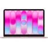 15864088_1_f Laptop Apple MacBook Neo A18 Pro / 8 GB / 512 GB / Touch ID / Subtle Pink (MHFJ4ZE/A)