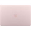 15864088_4_f Laptop Apple MacBook Neo A18 Pro / 8 GB / 512 GB / Touch ID / Subtle Pink (MHFJ4ZE/A)