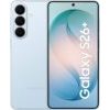15864702_0_f Smartfon Samsung Galaxy S26+ 5G 12/512GB Niebieski (SM-S947BLBGEUB)