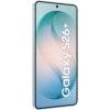 15864702_3_f Smartfon Samsung Galaxy S26+ 5G 12/512GB Niebieski (SM-S947BLBGEUB)