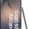 15864703_1_f Smartfon Samsung Galaxy S26 Ultra 5G 16/1TB Czarny (SM-S948BZKHEUB)