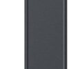 15864703_7_f Smartfon Samsung Galaxy S26 Ultra 5G 16/1TB Czarny (SM-S948BZKHEUB)