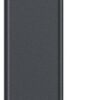 15864703_8_f Smartfon Samsung Galaxy S26 Ultra 5G 16/1TB Czarny (SM-S948BZKHEUB)