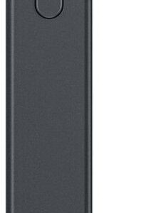 15864703_8_f Smartfon Samsung Galaxy S26 Ultra 5G 16/1TB Czarny (SM-S948BZKHEUB)