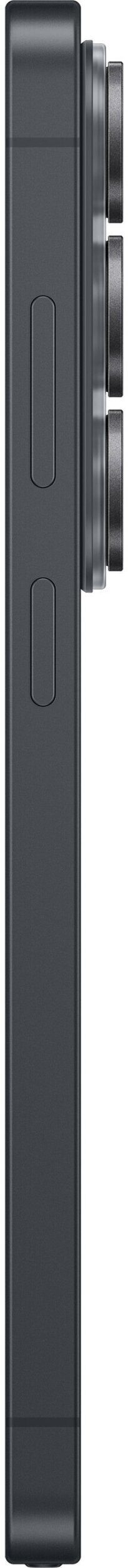 15864703_8_f Smartfon Samsung Galaxy S26 Ultra 5G 16/1TB Czarny (SM-S948BZKHEUB)
