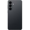 15864704_10_f Smartfon Samsung Galaxy S26+ 5G 12/512GB Czarny (SM-S947BZKGEUB)