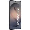 15864704_11_f Smartfon Samsung Galaxy S26+ 5G 12/512GB Czarny (SM-S947BZKGEUB)
