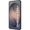15864704_12_f Smartfon Samsung Galaxy S26+ 5G 12/512GB Czarny (SM-S947BZKGEUB)