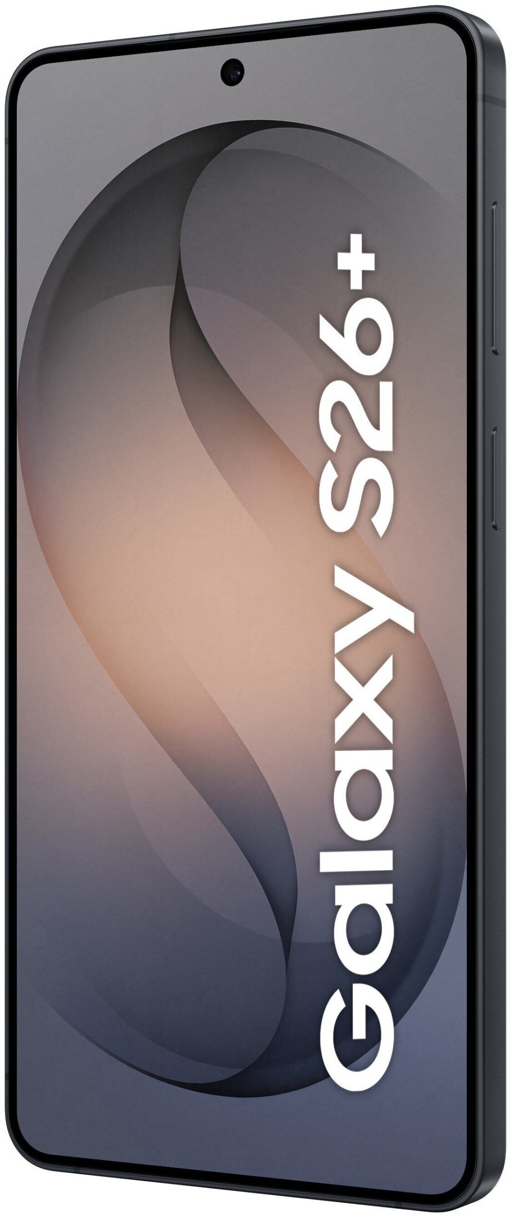 15864704_12_f Smartfon Samsung Galaxy S26+ 5G 12/512GB Czarny (SM-S947BZKGEUB)