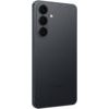 15864704_13_f Smartfon Samsung Galaxy S26+ 5G 12/512GB Czarny (SM-S947BZKGEUB)