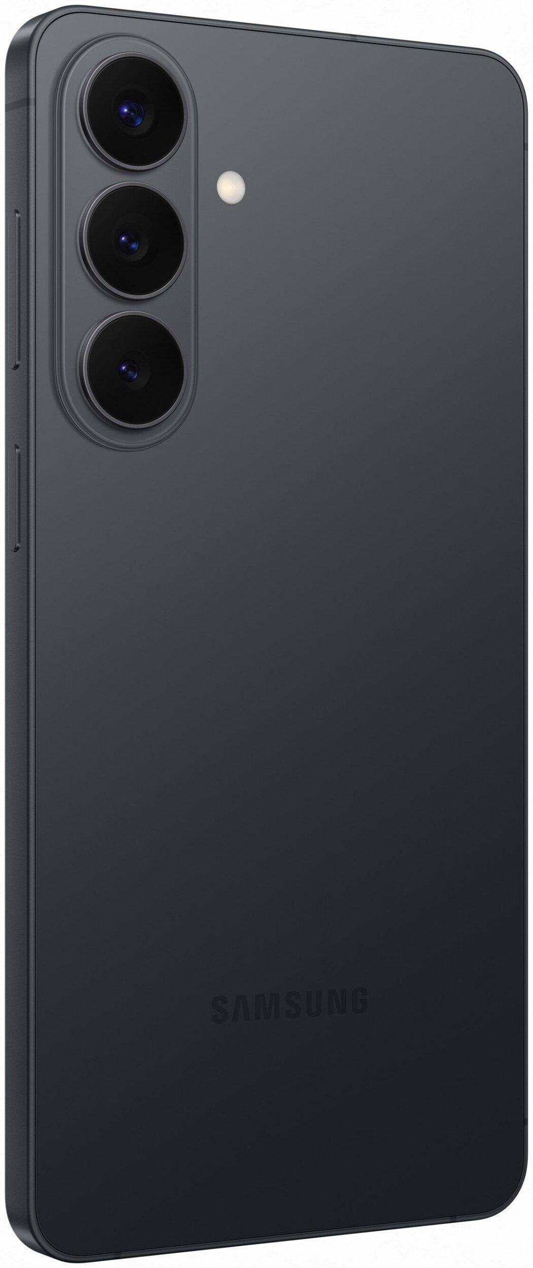 15864704_13_f Smartfon Samsung Galaxy S26+ 5G 12/512GB Czarny (SM-S947BZKGEUB)