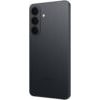 15864704_14_f Smartfon Samsung Galaxy S26+ 5G 12/512GB Czarny (SM-S947BZKGEUB)