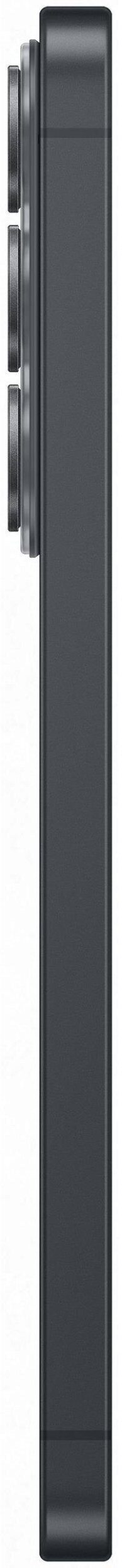 15864704_15_f Smartfon Samsung Galaxy S26+ 5G 12/512GB Czarny (SM-S947BZKGEUB)
