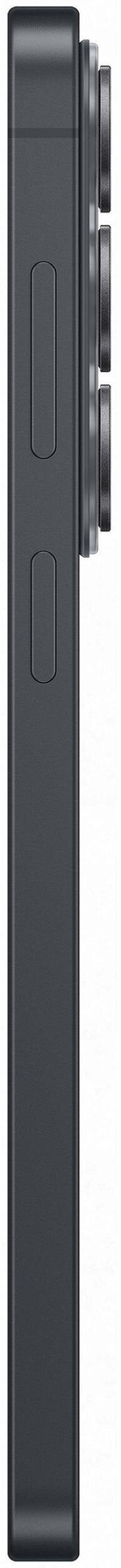 15864704_16_f Smartfon Samsung Galaxy S26+ 5G 12/512GB Czarny (SM-S947BZKGEUB)