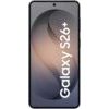 15864704_9_f Smartfon Samsung Galaxy S26+ 5G 12/512GB Czarny (SM-S947BZKGEUB)