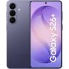 15864711_0_f Smartfon Samsung Galaxy S26+ 5G 12/512GB Fioletowy (SM-S947BZVGEUB)