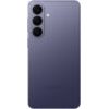 15864711_2_f Smartfon Samsung Galaxy S26+ 5G 12/512GB Fioletowy (SM-S947BZVGEUB)
