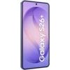 15864711_3_f Smartfon Samsung Galaxy S26+ 5G 12/512GB Fioletowy (SM-S947BZVGEUB)