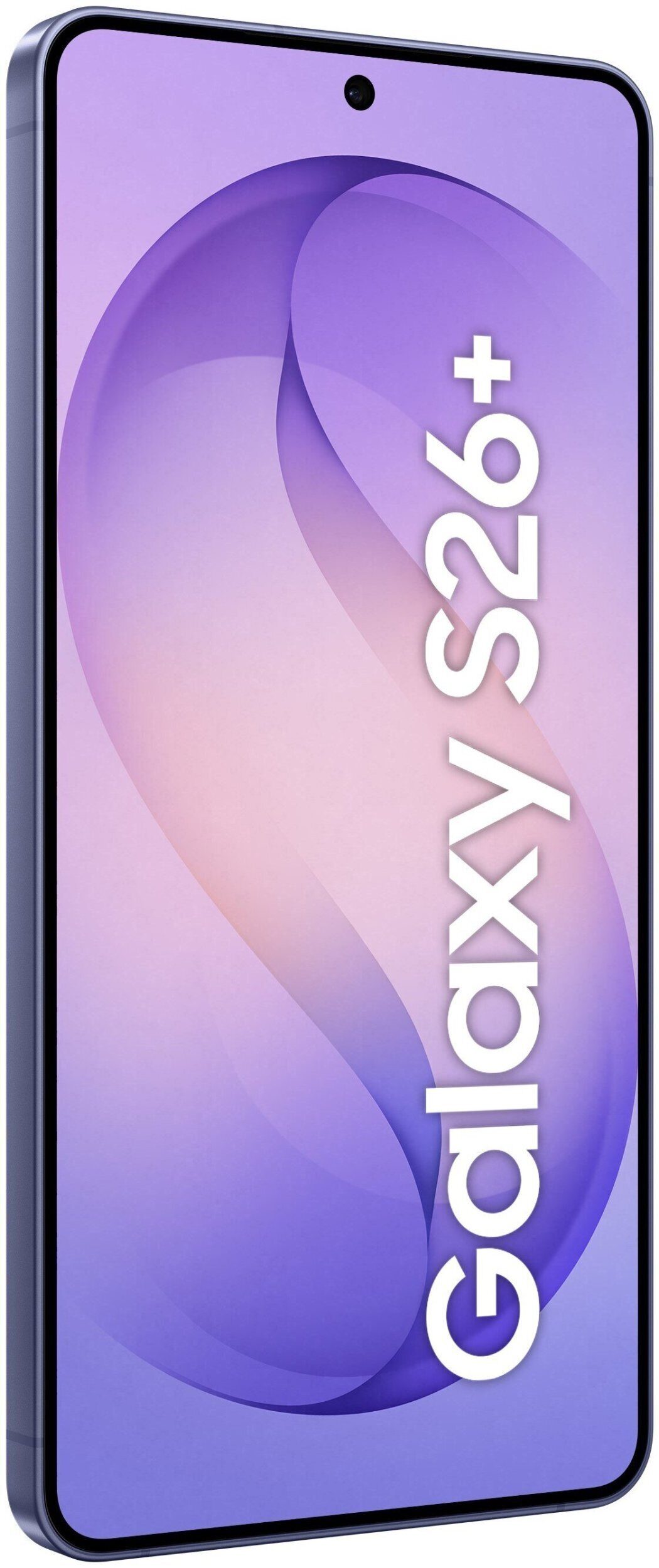 15864711_3_f Smartfon Samsung Galaxy S26+ 5G 12/512GB Fioletowy (SM-S947BZVGEUB)