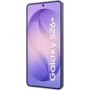 15864711_4_f Smartfon Samsung Galaxy S26+ 5G 12/512GB Fioletowy (SM-S947BZVGEUB)