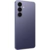 15864711_5_f Smartfon Samsung Galaxy S26+ 5G 12/512GB Fioletowy (SM-S947BZVGEUB)