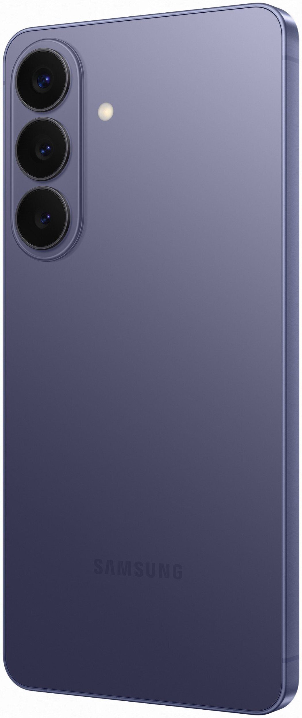 15864711_6_f Smartfon Samsung Galaxy S26+ 5G 12/512GB Fioletowy (SM-S947BZVGEUB)