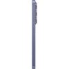 15864711_8_f Smartfon Samsung Galaxy S26+ 5G 12/512GB Fioletowy (SM-S947BZVGEUB)