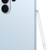Smartfon Samsung Galaxy S26 Ultra 5G 16/1TB Niebieski (SM-S948BLBHEUB)