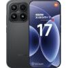 Smartfon Xiaomi 17 5G 12/256GB Czarny (72952)