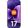 Smartfon Xiaomi 17 5G 12/256GB Czarny (72952)