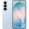 15866083_8_f Smartfon Samsung Galaxy S26 5G 12/512GB Niebieski (SM-S942BLBHEUB)