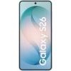 15866083_9_f Smartfon Samsung Galaxy S26 5G 12/512GB Niebieski (SM-S942BLBHEUB)