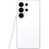 Smartfon Samsung Galaxy S26 Ultra 5G 12/256GB Biały (SM-S948BZWDEUB)
