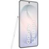 Smartfon Samsung Galaxy S26 Ultra 5G 12/256GB Biały (SM-S948BZWDEUB)