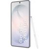 Smartfon Samsung Galaxy S26 Ultra 5G 12/256GB Biały (SM-S948BZWDEUB)