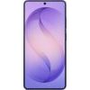 Smartfon Samsung Galaxy S26 Ultra 5G 12/256GB Fioletowy (SM-S948BZVDEUB)