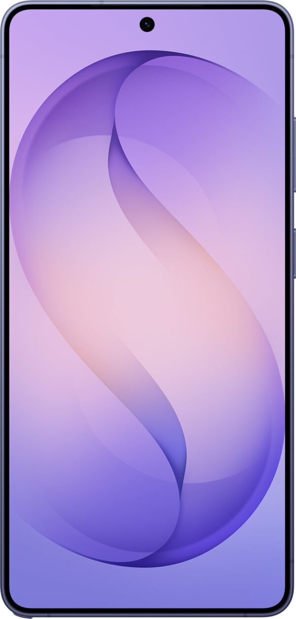 Smartfon Samsung Galaxy S26 Ultra 5G 12/256GB Fioletowy (SM-S948BZVDEUB)