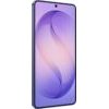 Smartfon Samsung Galaxy S26 Ultra 5G 12/256GB Fioletowy (SM-S948BZVDEUB)